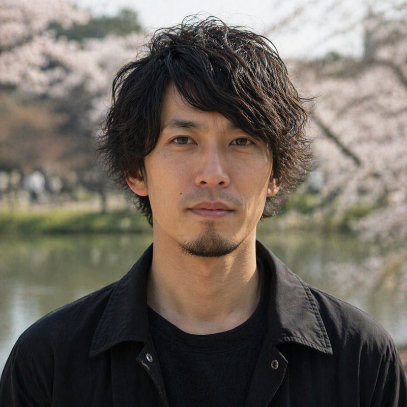 Hiroshi Ishikawa